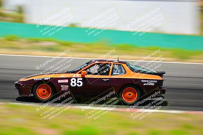media/May-19-2024-Nasa (Sun) [[e5555f4cac]]/Race Group A/Race-Turn 1 (Inside)/